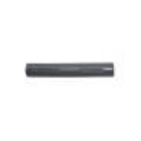 Pino Eixo Sat F1000 Ph1485 F1000 43X13/Gm 43X9 47X11