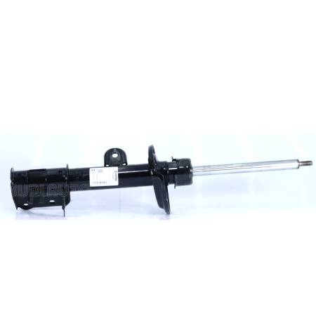 Amortecedor Traseiro Lado Esquerdo Renegade15/ Cofap Gp33227