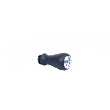 Manopla Cambio Peugeot 207 207 98/15 Psa 2403X9
