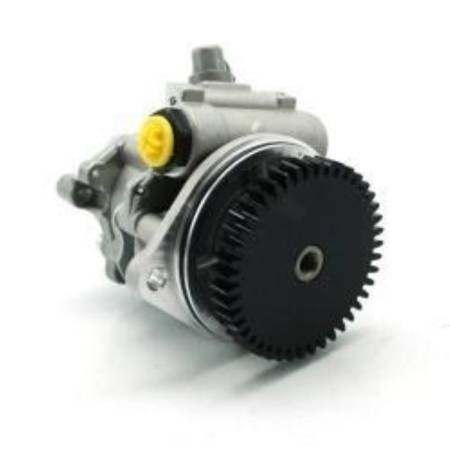 Bomba Direcao Hidraulica Gm Blazer 2.4 S10 2.8 2002/ Ampri 92111