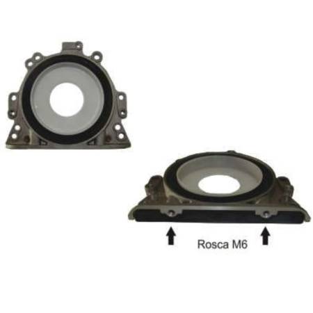 Ret Vir Gol 1.0 C/Fl 1110053 Gol 1.0 Power 8/16V 06/