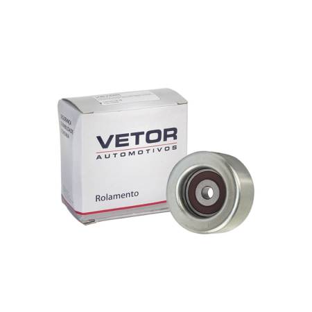 Rolamento Gs Is Isc Rx Cruiser Rav4 Hilux Vetor Vt8421