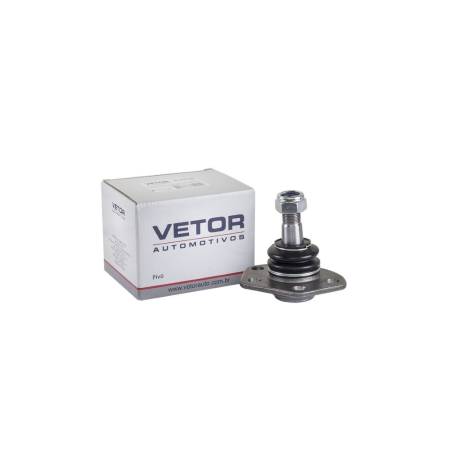 Pivo Inferior Jumper Ducato Boxer Vetor Vtp038