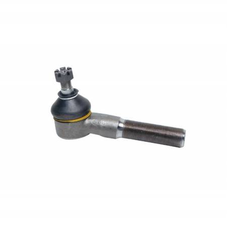 Terminal Direcao Ford F2000 1979/1982 F4000 1987/1996 Driveway Pd3184