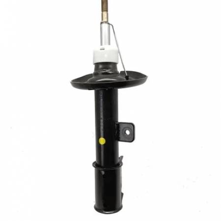 Amortecedor Dianteiro Ld Peugeot 206 1.6 1999/2010 Psa 520824