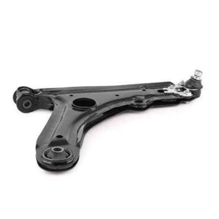 Bandeja Completa Ld Chery Celer 2015/ Safe Sfb1028