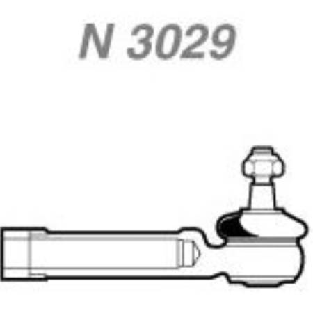 T Dir Cd10/20 /87 Le N302 C-D/10/20/Veraneio /87 T Dir Cd10/20 /87 Le N302 C-D/10/20/Veraneio /87