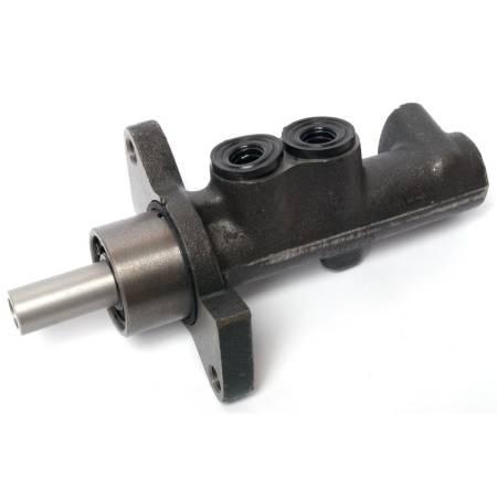 Cilindro Mestre Vectra 97 2.0 2.2 8V 87 02 Controil C2071