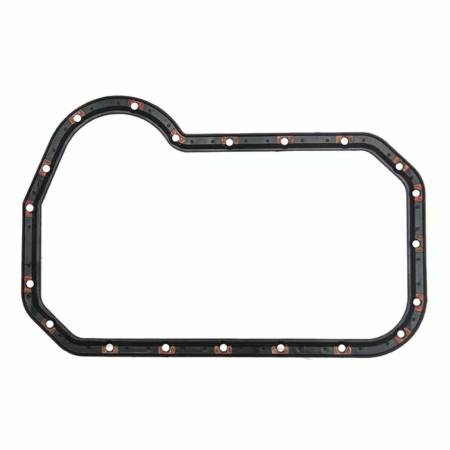 Junta Carter Gol Saveiro Polo Ap 1996/ Vw 0261036092