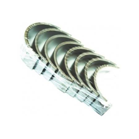 Bronzina Biela Ka 1.0 12V 3Cc 2014/2018 Ford Cm5Z6211A