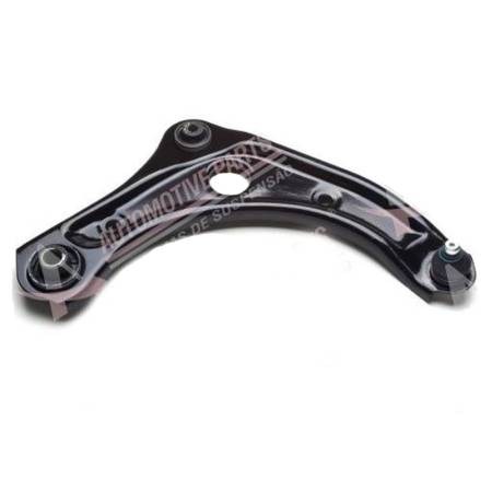 Bandeja Completa Ld Nissan March Versa 2011/ Safe Sfb1347