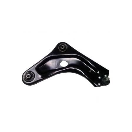 Bandeja Le C/ Pivo Peugeot 208 Citroen C3 Picasso Flex Fxsu3079