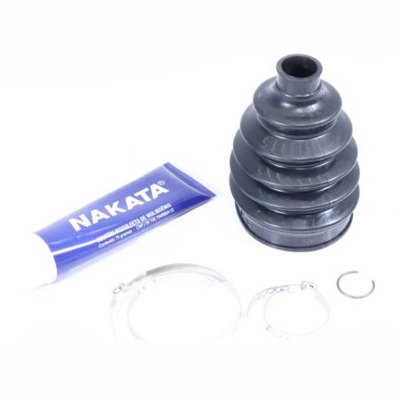 Kit De Reparo Junta Corsa Meriva Montana94/13 Nakata Nkj1329