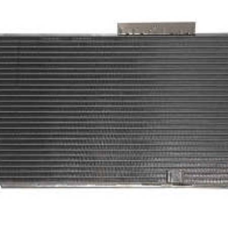 Radiador Gm Corsa Sedan 1.0 1.4 1.6 94/ C/Ar Procooler Pc100070