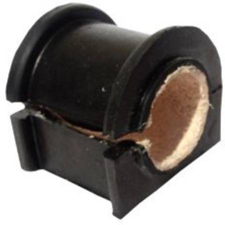 Buc Estab Cherokee /98 Mb905 Cherokee 93/98