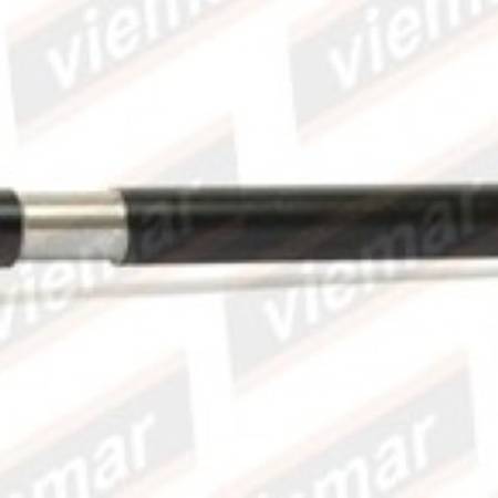 Axial De Direção Vw Fox Gol Polo Saveiro Voyage Crossfox Viemar 680265