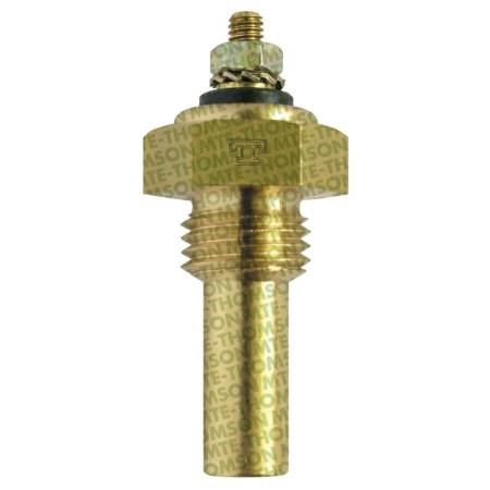 Interruptor Temperatura Mercedes Cara Preta Scania 122 Mte-Thomson Mte3022L