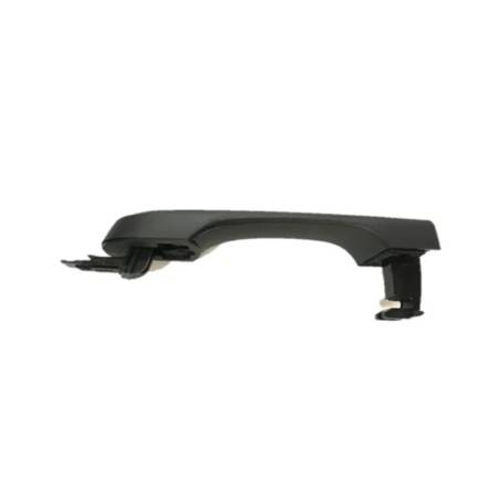 Macaneta Externa Porta Renegade Jeep 100242599