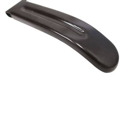 Pedal Do Acelerador Mercedes Benz Todos Ima Al163