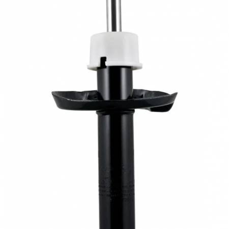 Amortecedor Diant Esq Grand Siena Palio Cofap Gp32913Ps