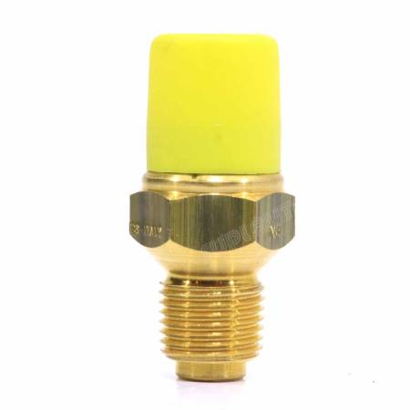 Sensor Temperatura Original Ducato 1997/ Fiat 504127558