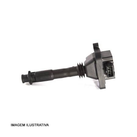 Bobina Ignicao Fiat Marea 2.0 Bosch 0221504006