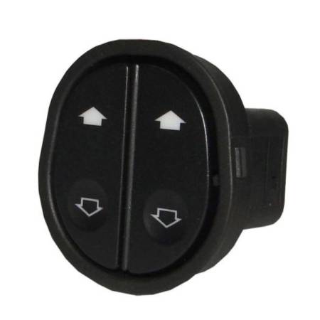 Interruptor Vidro Duplo Ford Ka 2008 Ate 2013 Marilia Im31535