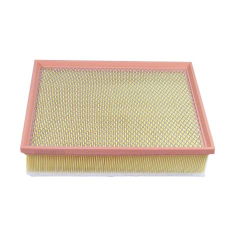 Filtro Ar Motor Amarok Cd Hi 3.0 V6 2022/ Wega Fap4065/1