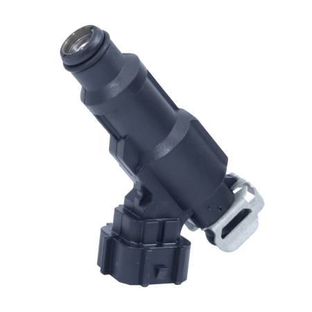 Bico Injetor Tracker 1.0 Turbo 21/22 Gm 55503906