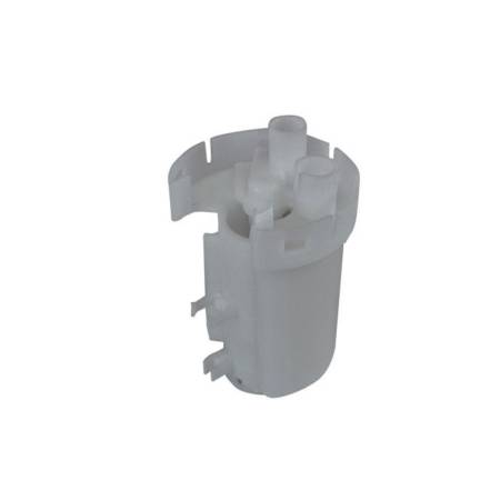 Filtro De Combustivel Pajero 07 Full 3.8 V6 Gas Wega Jfc506