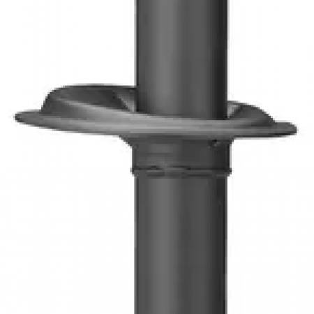 Amortecedor Dianteiro Ducato 1997/ Nakata Hg37002