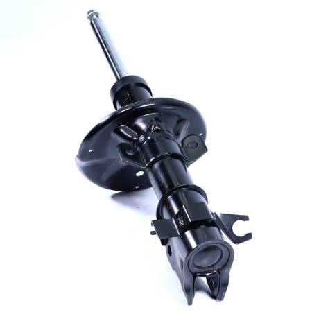 Amortecedor Dianteiro Le Cielo 2010/ Cofap Gp33305