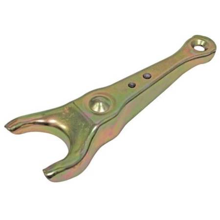 Garfo Embr Agrale Al407 Garfo Embreagem Agrale Volare