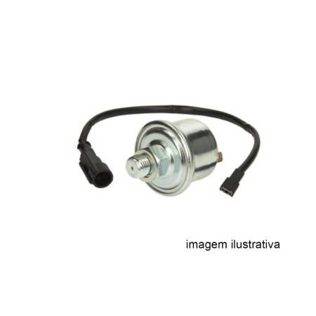 Sensor Pressao Do Oleo Corsa Vectra Monza Astra Gm Fae14010