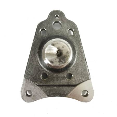 Ponta De Eixo Traseira Peugeot 2008 208 207 2012/ Ima Al718