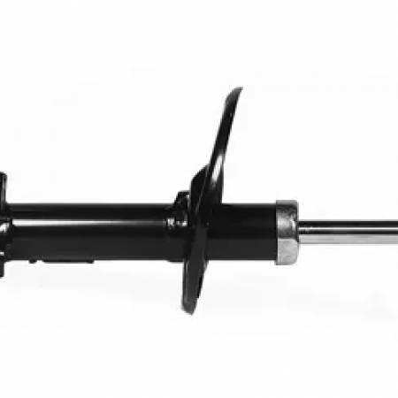 Amortecedor Dianteiro Le Toyota Rav4 2006/2012 Kyb 339032