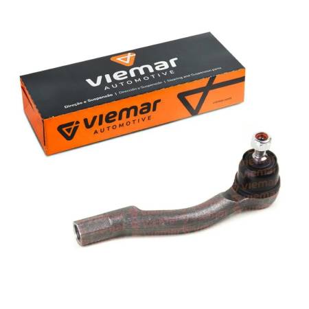 Terminal Direcao Direito Tucson Sportage 2004/ Viemar 335330