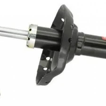 Amortecedor Dianteiro Lado Direito Subaru Impreza 2008 Kyb 339172