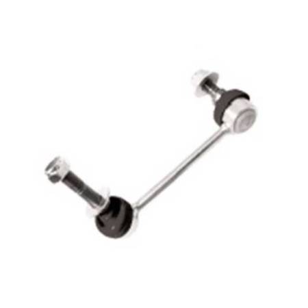 Bieleta Direita Hilux 05/ Sw4 Trw Jtsb0031