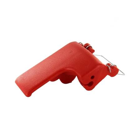 Macaneta Capo Courier Fiesta Ka Escort Ford 98Ku16B626Ad