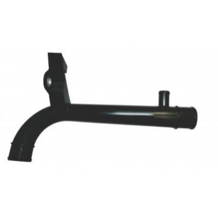 Cotovelo Bocal Maior Celta Prisma 09 1.0 1.4 Flex Aje 87210