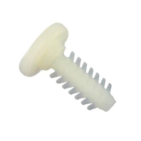 Pino Do Banco Diant Strada Palio Uno 2004/ Fiat 51831802