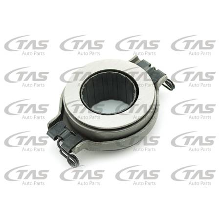 Rolamento De Embreagem Vw Gol Parati Kombi Ford Pampa Del Rey Tas R10V076