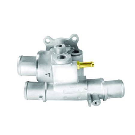 Valvula Termostatica Brava Palio Siena Strada Valclei 3321/88