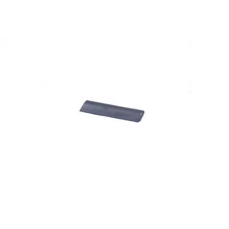 Arremate Pestana Externa 206 207