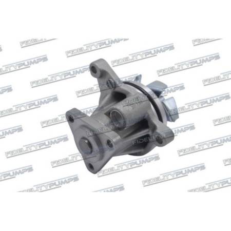 Bomba De Agua Ecosport Fusiondrivex Fba02501