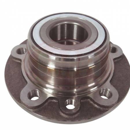 Cubo De Roda Dianteiro Sem Abs Omega Suprema 1993 Ate 1998 Ima Al503