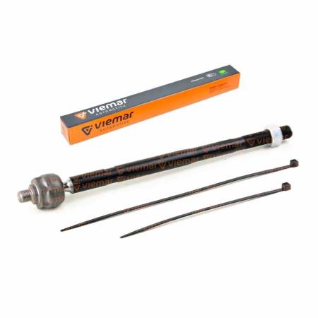 Axial Direcao Mecanica Ducato Jumper 1994/ Viemar 680160