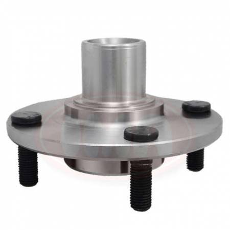 Cubo De Roda Dianteiro Courier Ecosport Fiesta Focus Logus Pointer Ima Al09