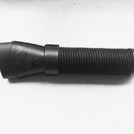 Duto Saida Ar Palio Grand Siena 2012/ Fiat 51857965